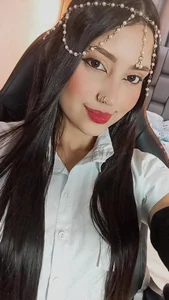 _tahira__ Public Pic 2