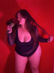 LucyOwen_18: 💖 Valentine's Day 💖 ( фото)