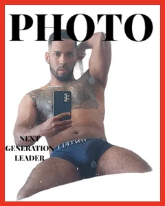 Chocoficial Public Foto