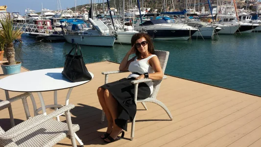 Adiva de Adivaaa  photos