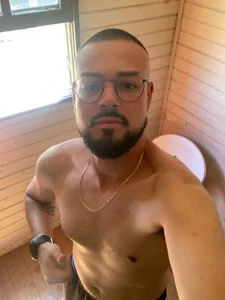 Cachorro Safado od BRSafado69  4 snímek