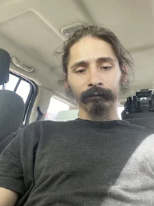 Anxiety420 Public Kuva