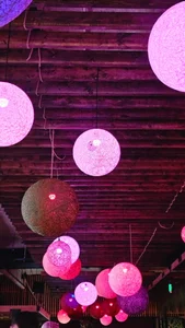 sfw 😇 de sopainfullysoft Foto 2