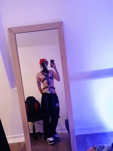 Ryan_Owenss's ♥ sensual boy Sex Photo 1