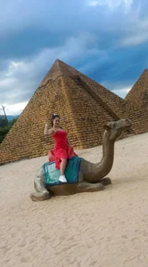 nathalia_zamu relax Pic 3