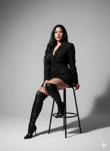 MIA ISABELLA 🌹 de mia_isabell20  2 Imagens