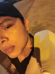StepsWithoutFiltern Alex ✨🦦 Seksikuva 4