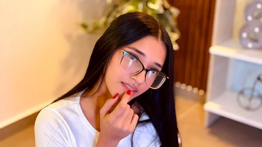 Sexy Sofi