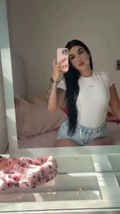 SophieRose_4 Public Poză 3