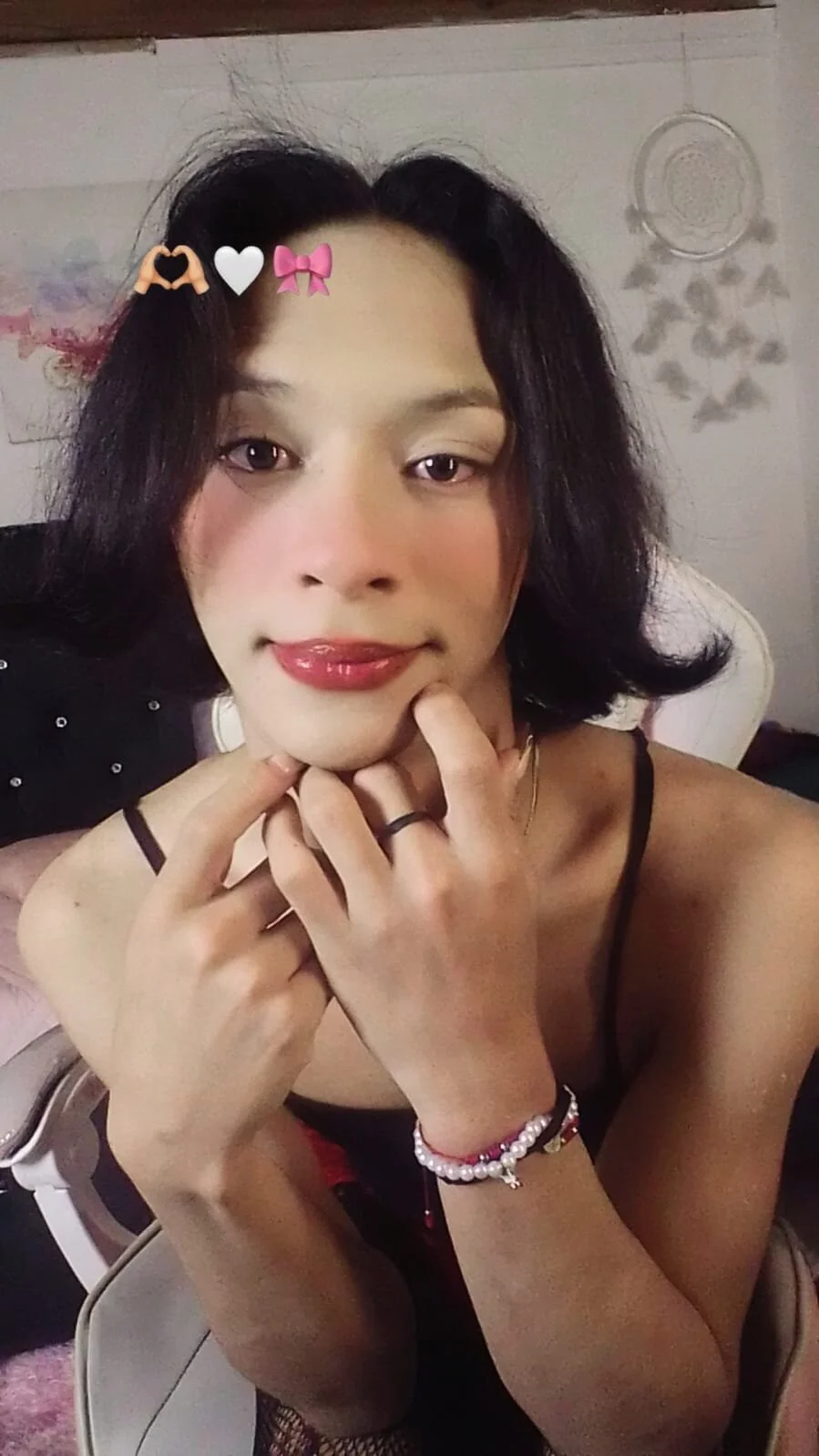 Sang_woo_Lee_ immagine di tendenza 1973