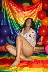 purplay_98 ❤️🧡PRIDE💚💙 Hình 4