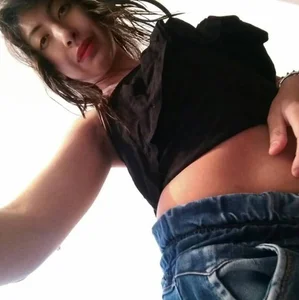 Skarlett_Sweet5 Public Billede 2