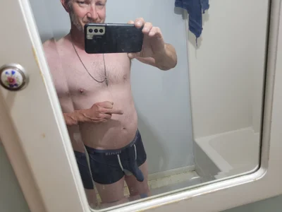 Public de Hugebwc102 Foto 3