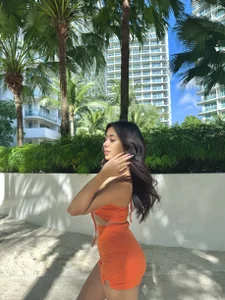 reighnempress Public Foto 4