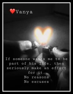 vanyaaurmohan's LOVE Sex Photo 1