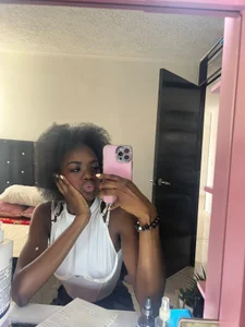 Riri_Blonde10 natural girl💛💙❤ Billede 4