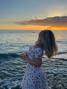 -Snowwwy- Vacation slika 5