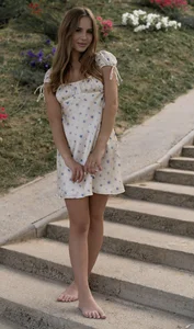 LullyFox Summer webcam collection 圖片