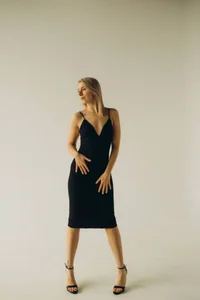 VasilisaSii Public Bilde