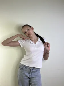 ShaniGalimore Public Pic 3