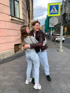 lost_wanderers Public Billede