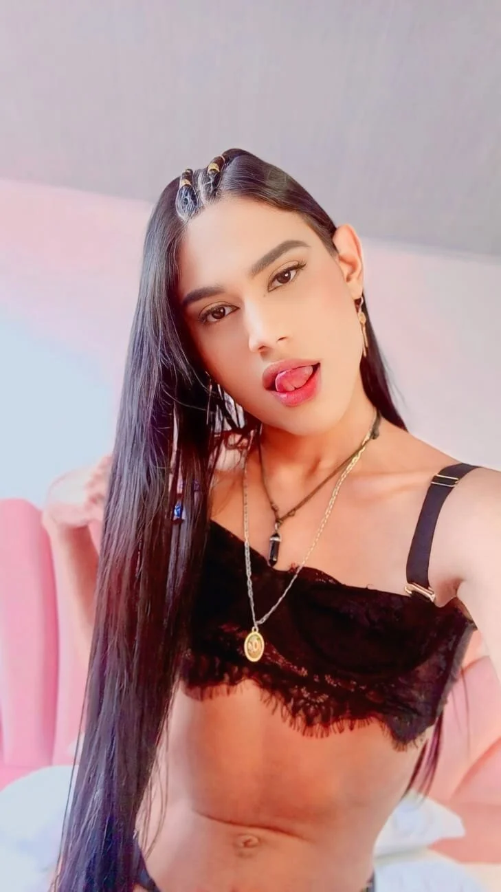 Foto em tendência de LissyAndrade 858