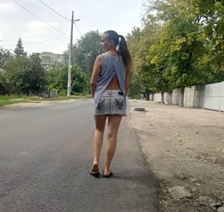 HelenLe_sweet Helen Pic