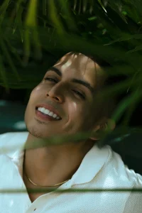 SAMUEL_OBRIAN You want me Foto 7