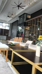 World3025 Public Foto 2