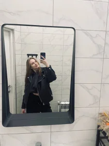 MarisLopaz Public Bilde