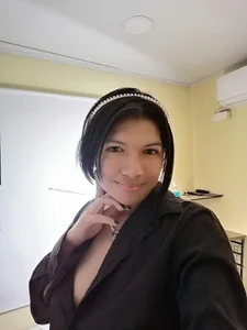 Public de Dulce_isabell  2 photos