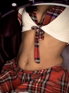 Sweety_008 Public Pic 6