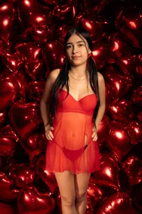 DrinkLau18 valentine 🔥❤️ Pic 4