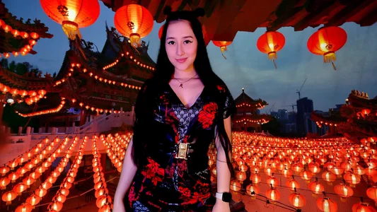 Abby_Sweet1_ ABBY specials 2025 Pic 9