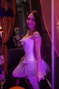Zdjęcia katlyn_martins HAPPY HALLOWEN🎃:  4