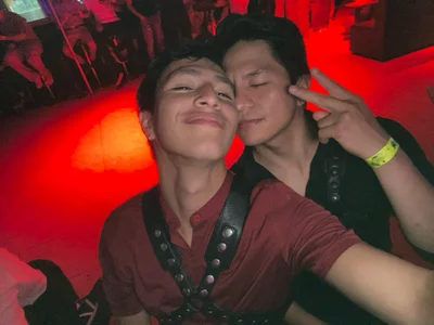 Felix_Mateo Public Pic 2