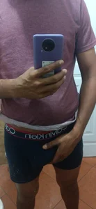 Zdjęcia domigoodguy Public:  2