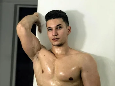 ryan_ward77's me Sex Photo 2