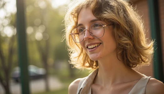 Public de juicyPenny  5 photos