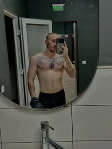 andreacreator Gym Pic 7