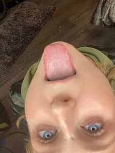 little_grinch666 fun 사진 5
