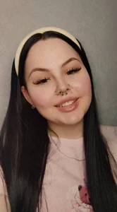 PaadmaaPublic图片 2