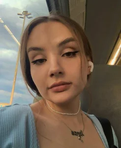 little_m0use Public Pic 3