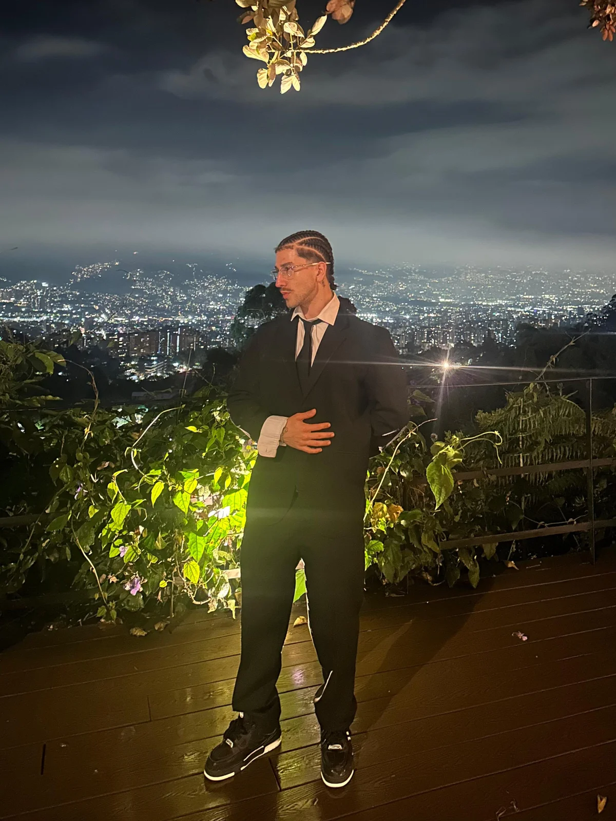 Valentino_Xander Trendy obrázky 2099