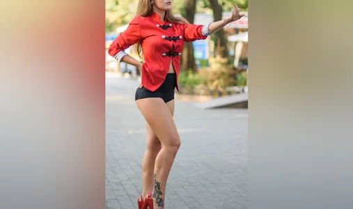 AmazingFlow Public Pic