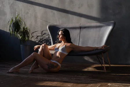 ME de Tara_Bloss  Imagens