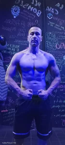 michaelGmathxxx's Xecxxe Sex Photo 4