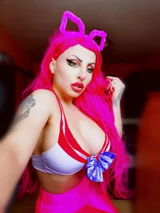 cuminmenowbbyx Public Pic 5