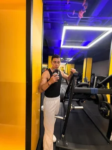 Andy_naughty1 kullanıcısının andy albümü -  3 fotoğraf