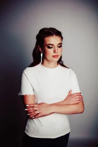 Adele_Lily Public Pic 7